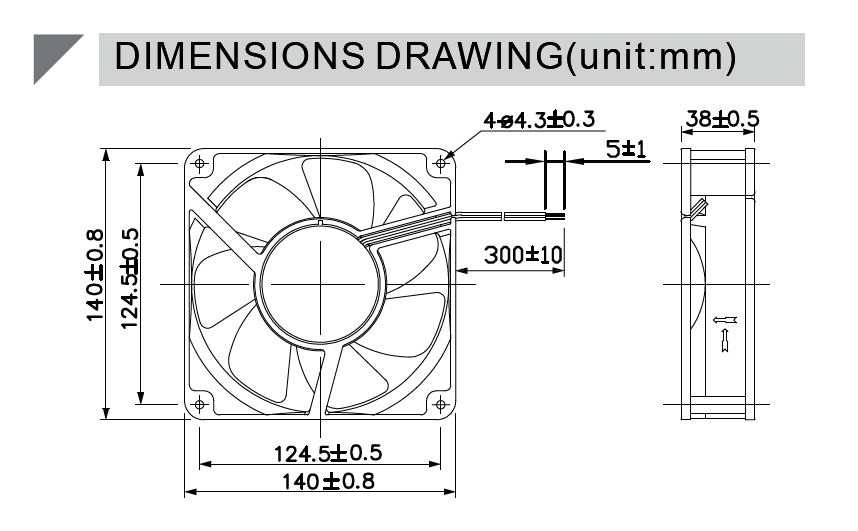 High powerful fan DA14038HV48X-D-dimensions-drawing.png High powerful fan DA14038HV48X-D-dimensions-drawing.png